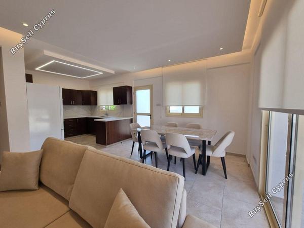 3 bedroom penthouse for sale ekali limassol 8380853 image 15016780