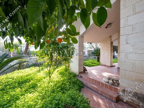 4 bedroom detached house for sale strovolos nicosia 1739853 image 16746497