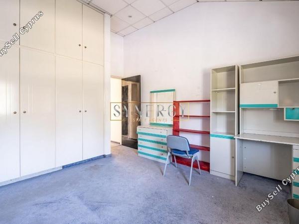 4 bedroom detached house for sale strovolos nicosia 1739853 image 16746506