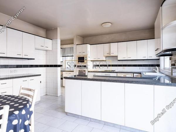 4 bedroom detached house for sale strovolos nicosia 1739853 image 16746514