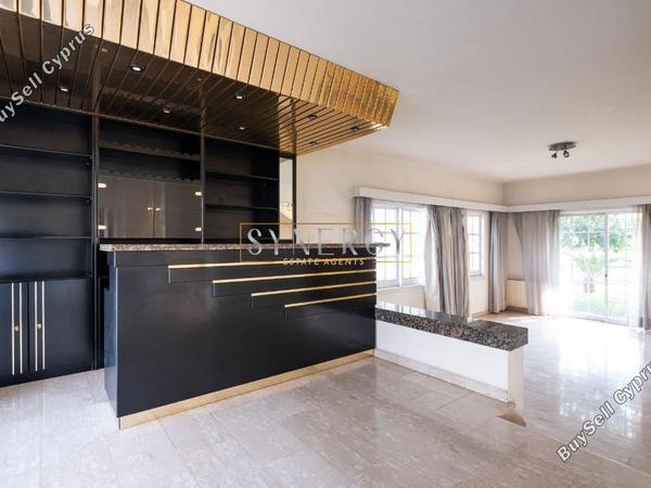 4 bedroom detached house for sale strovolos nicosia 1739853 image 16746517