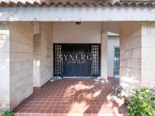 4 bedroom detached house for sale strovolos nicosia 1739853 image 9700084