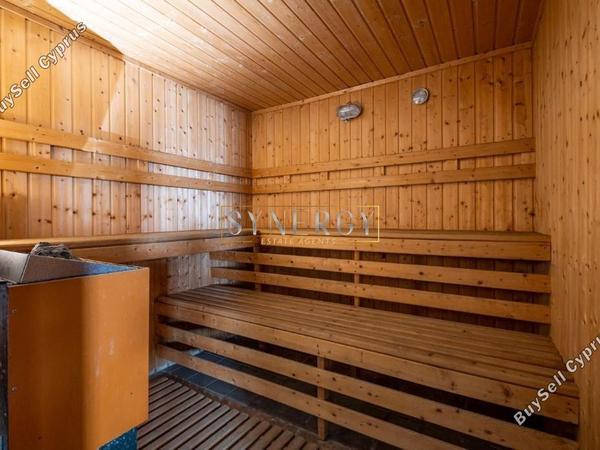 4 bedroom detached house for sale strovolos nicosia 1739853 image 9700086