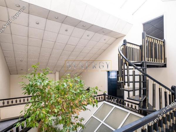 4 bedroom detached house for sale strovolos nicosia 1739853 image 9700088