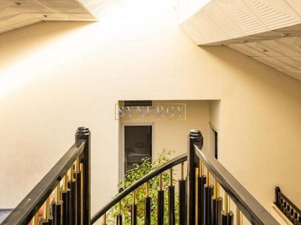 4 bedroom detached house for sale strovolos nicosia 1739853 image 9700091