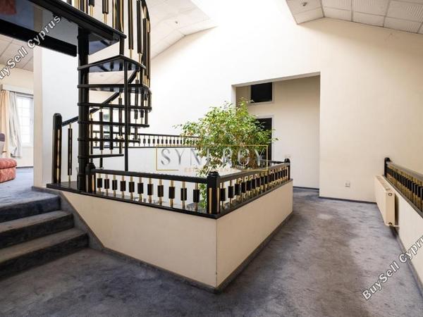 4 bedroom detached house for sale strovolos nicosia 1739853 image 9700095