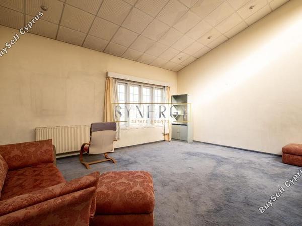 4 bedroom detached house for sale strovolos nicosia 1739853 image 9700097