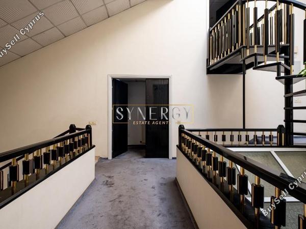 4 bedroom detached house for sale strovolos nicosia 1739853 image 9700099