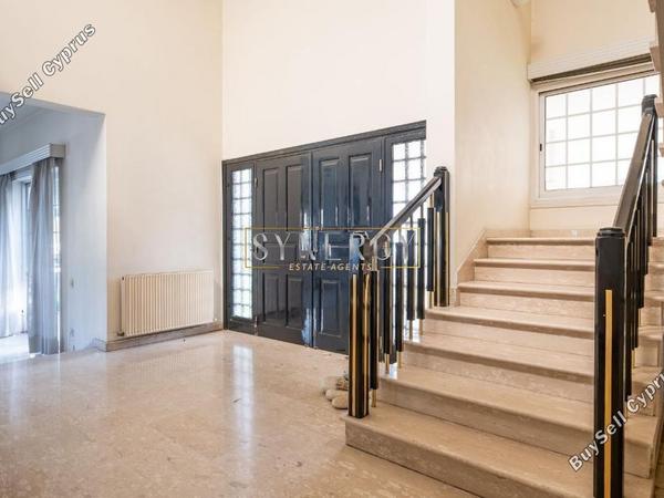4 bedroom detached house for sale strovolos nicosia 1739853 image 9700105