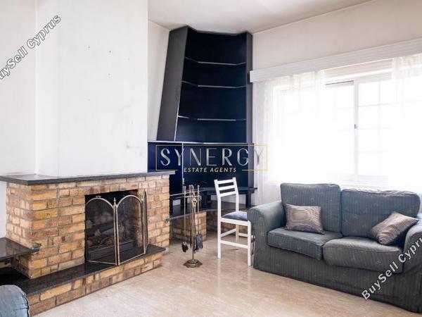 4 bedroom detached house for sale strovolos nicosia 1739853 image 9700107