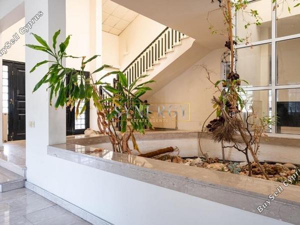 4 bedroom detached house for sale strovolos nicosia 1739853 image 9700120