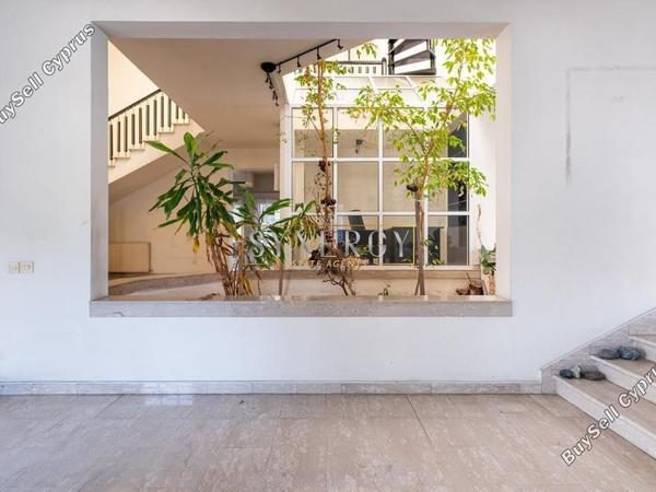 4 bedroom detached house for sale strovolos nicosia 1739853 image 9700121