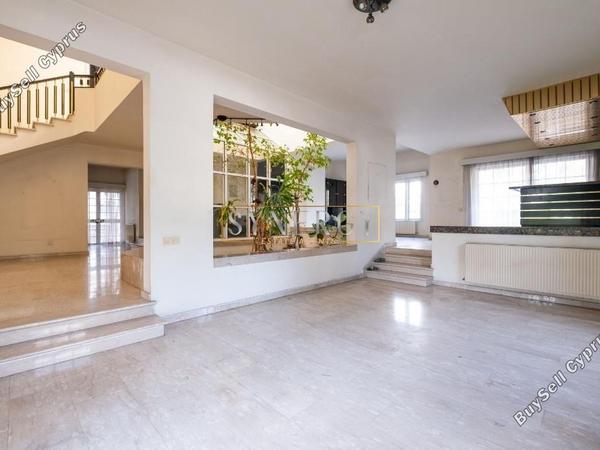 4 bedroom detached house for sale strovolos nicosia 1739853 image 9700123