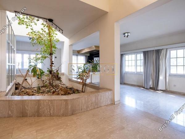 4 bedroom detached house for sale strovolos nicosia 1739853 image 9700125