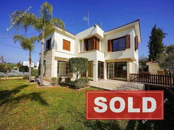 4 bedroom detached house sold makedonitissa nicosia 1707853 image 4527541