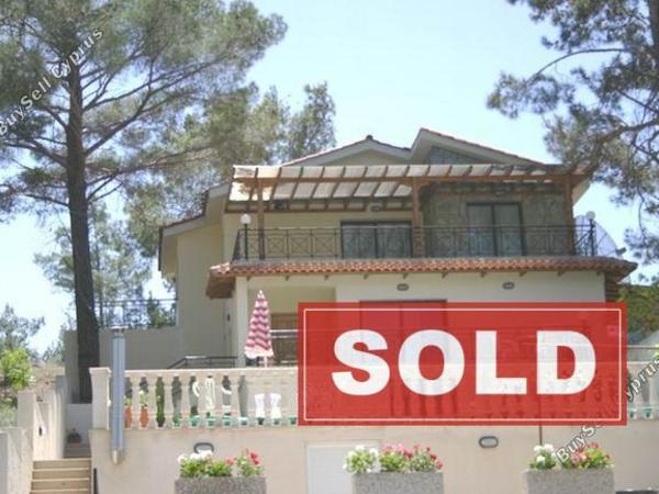 4 bedroom detached house sold pano platres limassol 212853 image 51465