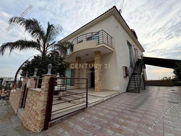 5 bedroom detached house for sale agia fyla limassol 8468853 image 16590494