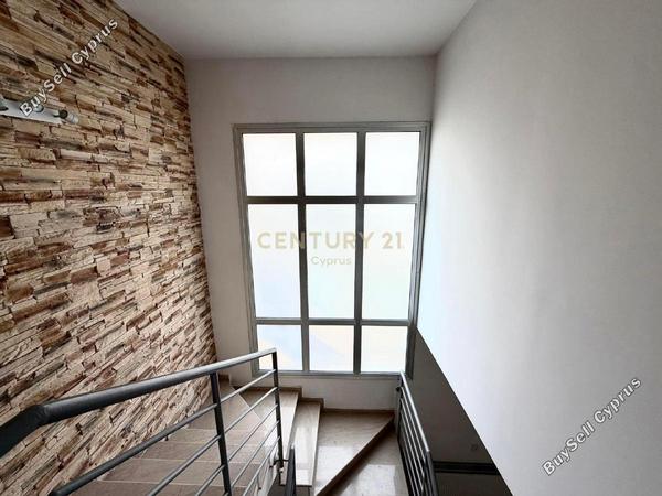 5 bedroom detached house for sale agia fyla limassol 8468853 image 16590505