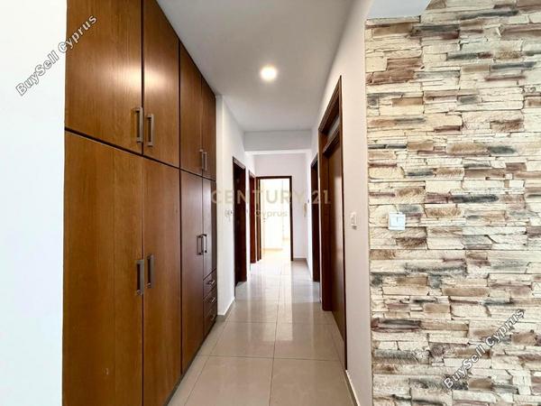 5 bedroom detached house for sale agia fyla limassol 8468853 image 16590506