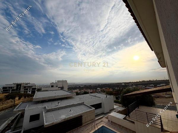 5 bedroom detached house for sale agia fyla limassol 8468853 image 16590517