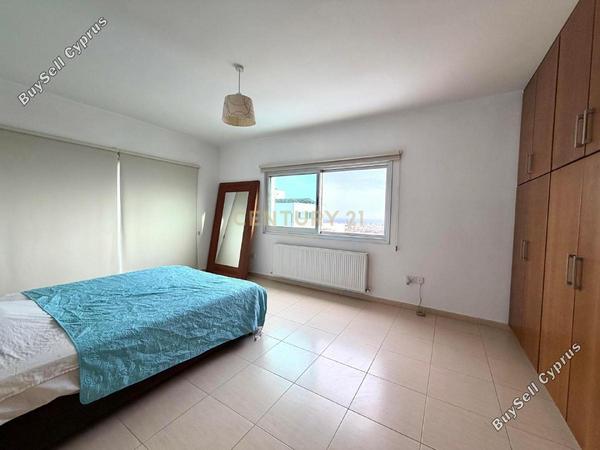 5 bedroom detached house for sale agia fyla limassol 8468853 image 16590519