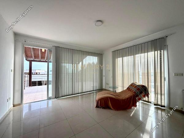 5 bedroom detached house for sale agia fyla limassol 8468853 image 16590538