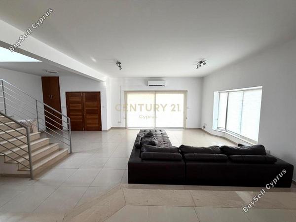 5 bedroom detached house for sale agia fyla limassol 8468853 image 16590542