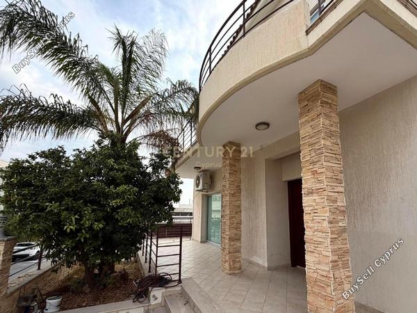 5 bedroom detached house for sale agia fyla limassol 8468853 image 16590549
