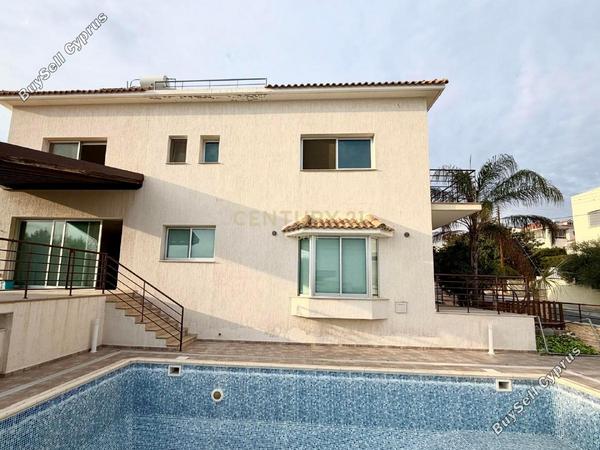 5 bedroom detached house for sale agia fyla limassol 8468853 image 16633916