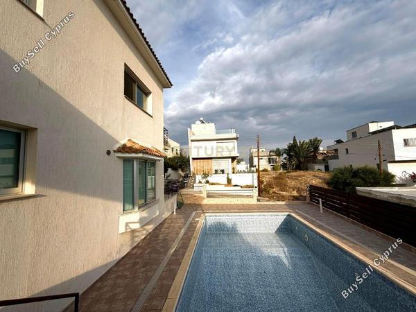5 bedroom detached house for sale agia fyla limassol 8468853 image 16633920