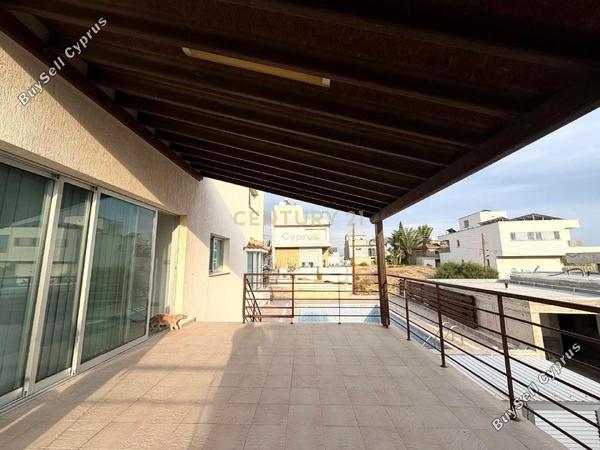 5 bedroom detached house for sale agia fyla limassol 8468853 image 16633930