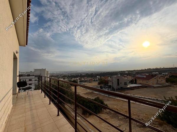 5 bedroom detached house for sale agia fyla limassol 8468853 image 16633940