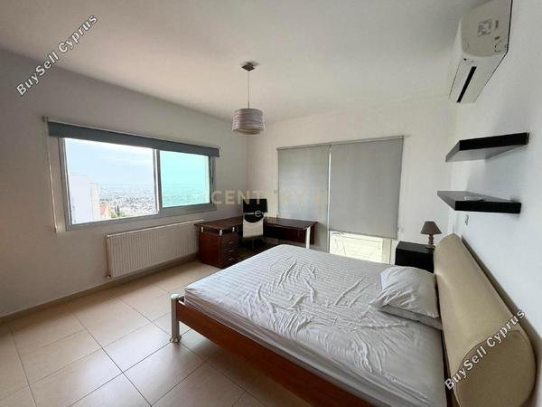 5 bedroom detached house for sale agia fyla limassol 8468853 image 16633946