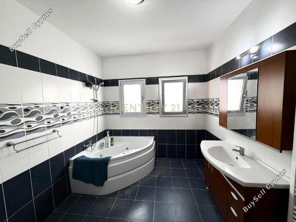 5 bedroom detached house for sale agia fyla limassol 8468853 image 16633947