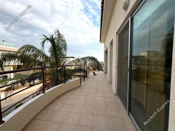 5 bedroom detached house for sale agia fyla limassol 8468853 image 16633949