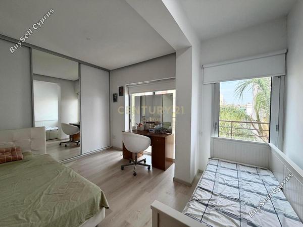 5 bedroom detached house for sale agia fyla limassol 8468853 image 16633951