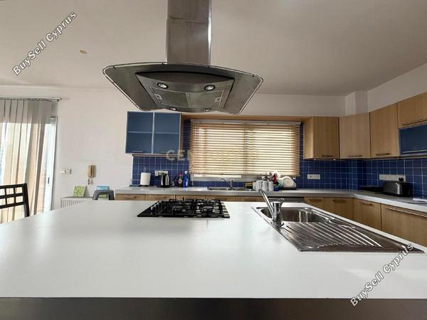 5 bedroom detached house for sale agia fyla limassol 8468853 image 16633957