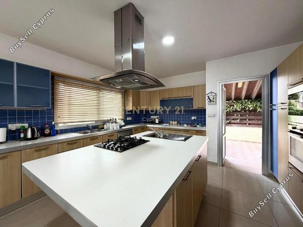 5 bedroom detached house for sale agia fyla limassol 8468853 image 16633960