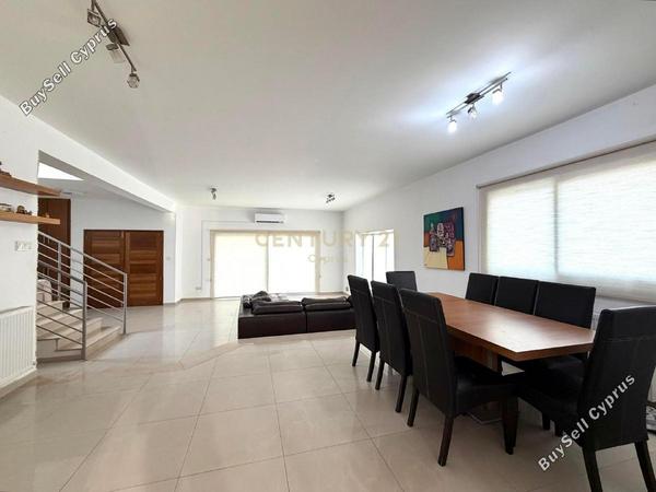 5 bedroom detached house for sale agia fyla limassol 8468853 image 16633966