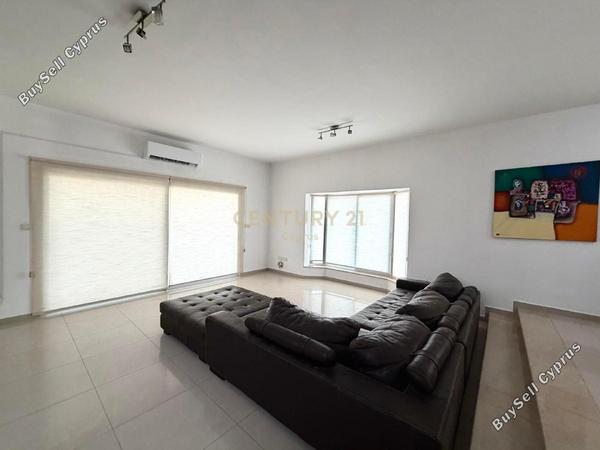 5 bedroom detached house for sale agia fyla limassol 8468853 image 16633970