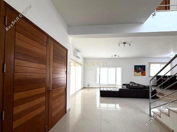5 bedroom detached house for sale agia fyla limassol 8468853 image 16633973