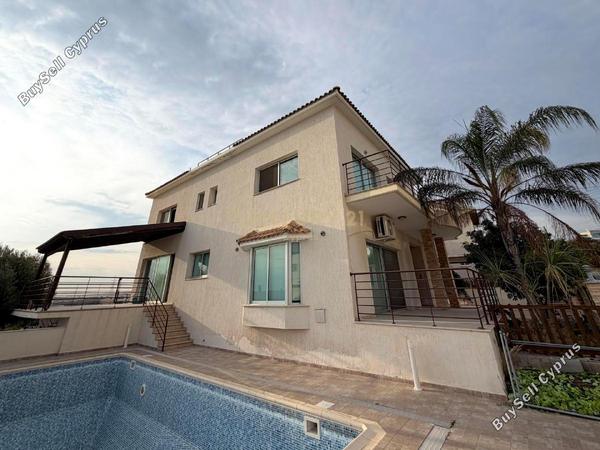 5 bedroom detached house for sale agia fyla limassol 8468853 image 16633975