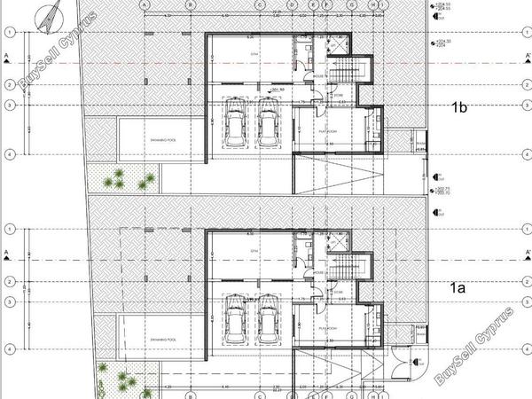 5 bedroom detached house for sale agios athanasios limassol 8839853 image 17062818