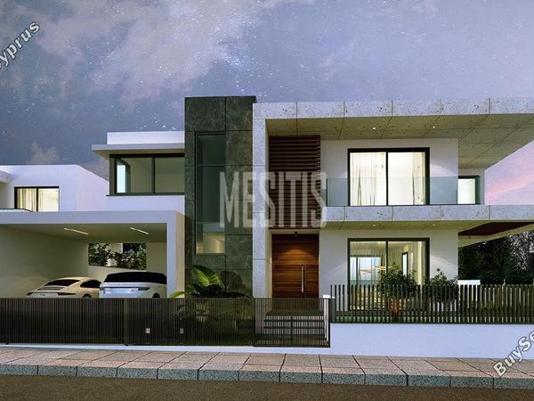 5 bedroom detached house for sale germasogeia limassol 1375853 image 10501781