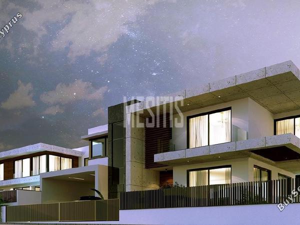 5 bedroom detached house for sale germasogeia limassol 1375853 image 10501783