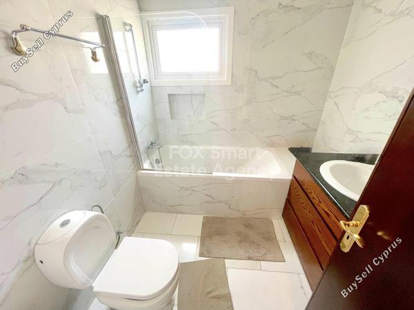 5 bedroom detached house for sale makedonitissa nicosia 1150853 image 15805556