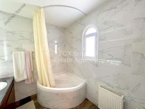 5 bedroom detached house for sale makedonitissa nicosia 1150853 image 15805557