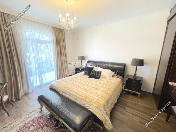 5 bedroom detached house for sale makedonitissa nicosia 1150853 image 15805558