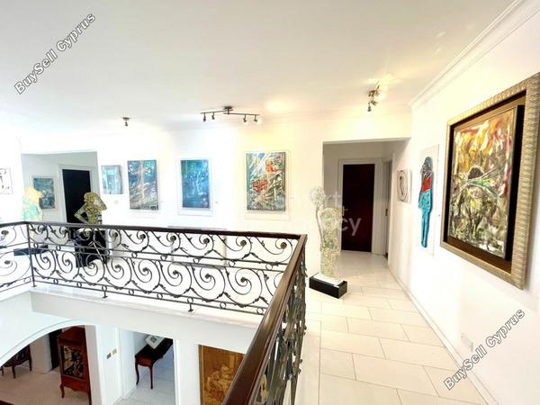 5 bedroom detached house for sale makedonitissa nicosia 1150853 image 15805561