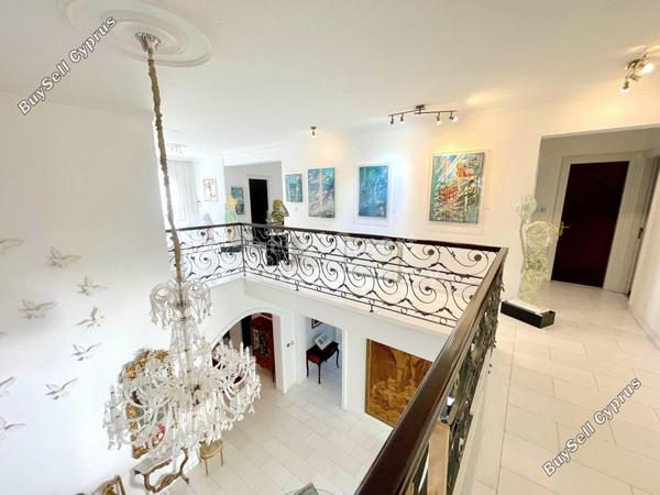 5 bedroom detached house for sale makedonitissa nicosia 1150853 image 15805562